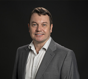 Photo of Alex Strohschoen