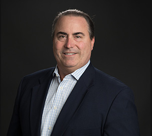 Joel Thomas, Executive Vice President & Chief Financial Officer at Powermers