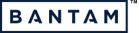 Bantam logo
