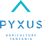 Pyxus Agriculture Tanzania logo