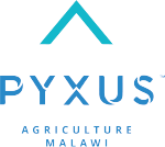 Pyxus Agriculture Malawi logo